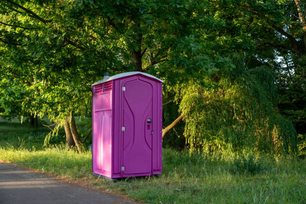 Best Affordable porta potty rental  in St Regis Park, KY